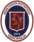 Logo Vanchiglia